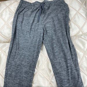 Kyodan Jogger Pant, Size M